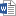 PROCESS-Application-Special-Event-Liquor-Licence.docx